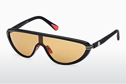 Aurinkolasit Moncler Vitesse (ML0239 01E)