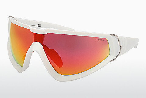 Aurinkolasit Moncler Wrapid (ML0249 21G)