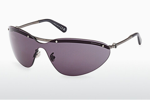 Aurinkolasit Moncler Carrion (ML0255 08A)