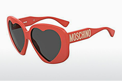 Aurinkolasit Moschino MOS152/S C9A/IR