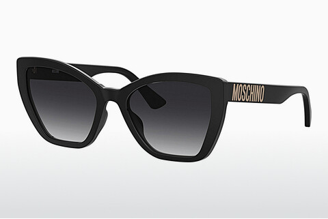 Aurinkolasit Moschino MOS155/S 807/9O