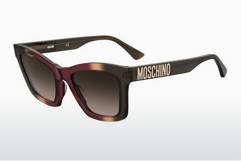 Aurinkolasit Moschino MOS156/S 1S7/HA