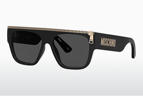 Aurinkolasit Moschino MOS165/S 807/IR