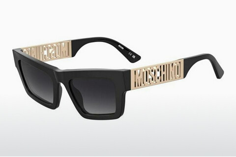 Aurinkolasit Moschino MOS171/S 807/9O