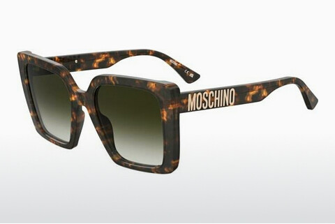 Aurinkolasit Moschino MOS172/S 086/9K