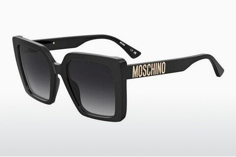 Aurinkolasit Moschino MOS172/S 807/9O