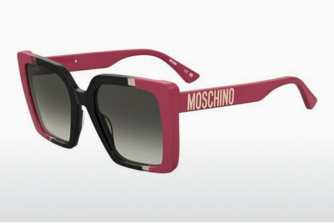 Aurinkolasit Moschino MOS172/S EWW/9O