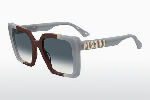 Aurinkolasit Moschino MOS172/S S9W/08