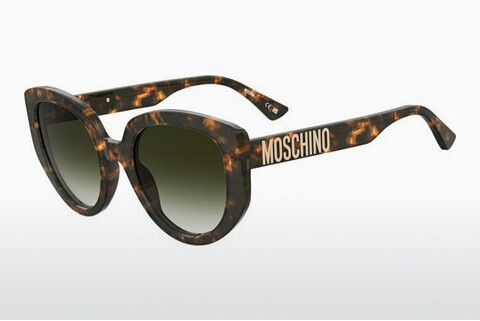 Aurinkolasit Moschino MOS173/S 086/9K