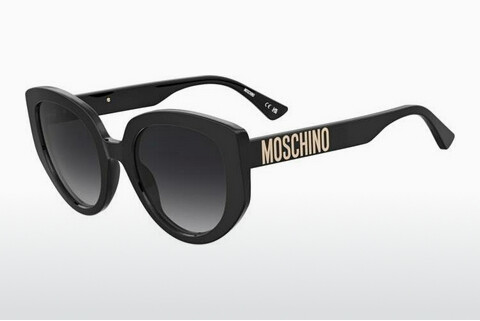 Aurinkolasit Moschino MOS173/S 807/9O