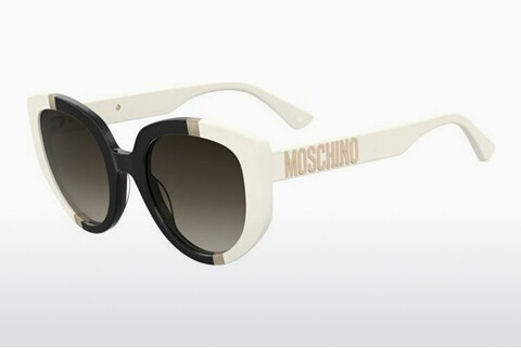 Aurinkolasit Moschino MOS173/S CCP/HA