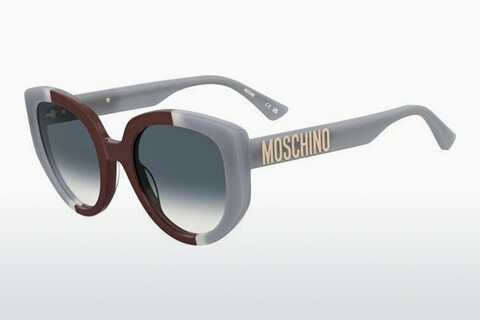 Aurinkolasit Moschino MOS173/S S9W/08