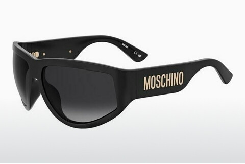 Aurinkolasit Moschino MOS174/S 807/9O