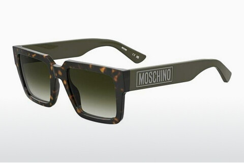 Aurinkolasit Moschino MOS175/S 086/9K