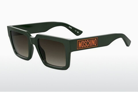 Aurinkolasit Moschino MOS175/S 1ED/HA