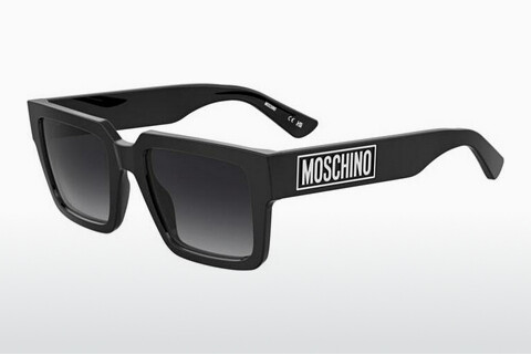 Aurinkolasit Moschino MOS175/S 807/9O