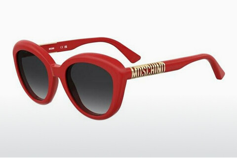 Aurinkolasit Moschino MOS179/S C9A/9O