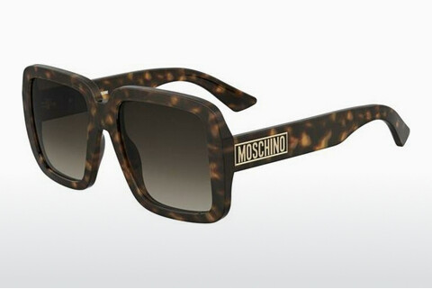 Aurinkolasit Moschino MOS180/S 086/HA