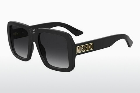 Aurinkolasit Moschino MOS180/S 807/9O