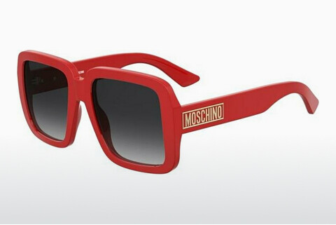 Aurinkolasit Moschino MOS180/S C9A/9O