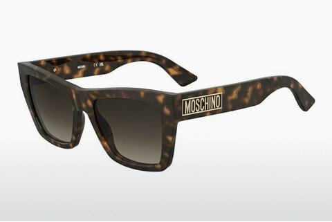 Aurinkolasit Moschino MOS181/S 086/HA