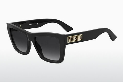 Aurinkolasit Moschino MOS181/S 807/9O