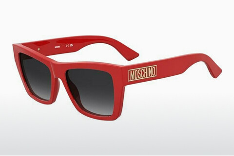 Aurinkolasit Moschino MOS181/S C9A/9O