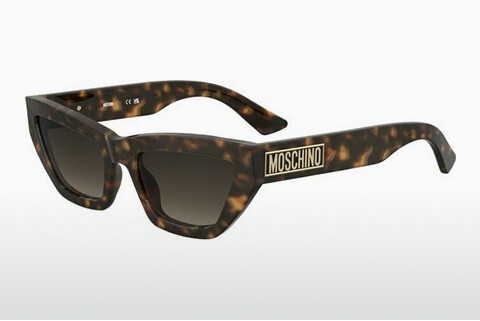 Aurinkolasit Moschino MOS182/S 086/HA