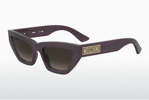 Aurinkolasit Moschino MOS182/S 0T7/HA