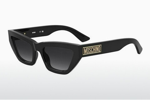 Aurinkolasit Moschino MOS182/S 807/9O