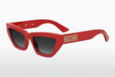 Aurinkolasit Moschino MOS182/S C9A/9O