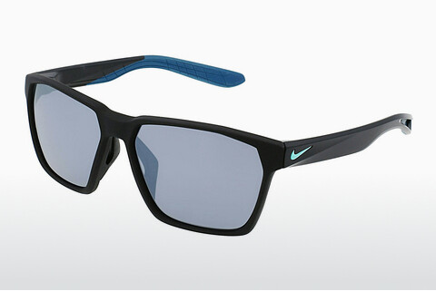 Aurinkolasit Nike NIKE MAVERICK S DJ0790 010