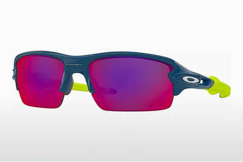 Aurinkolasit Oakley FLAK XS (OJ9005 900505)