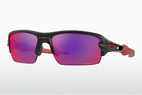 Aurinkolasit Oakley FLAK XS (OJ9005 900513)