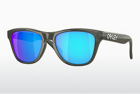 Aurinkolasit Oakley FROGSKINS XXS (OJ9009 900902)