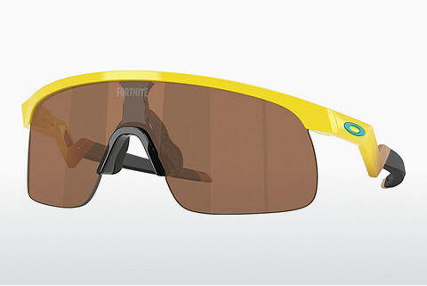 Aurinkolasit Oakley RESISTOR (OJ9010 901028)