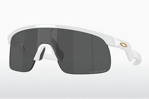 Aurinkolasit Oakley RESISTOR (OJ9010 901030)