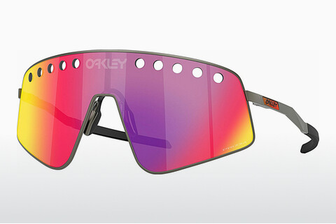 Aurinkolasit Oakley SUTRO TI SWEEP (OO6025 602503)