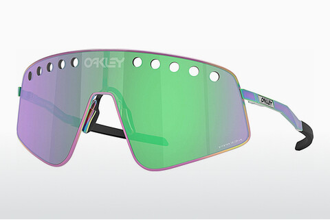 Aurinkolasit Oakley SUTRO TI SWEEP (OO6025 602505)