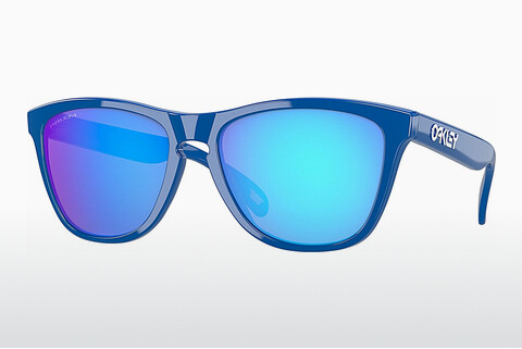 Aurinkolasit Oakley FROGSKINS (OO9013 9013J4)