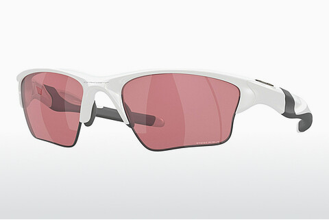 Aurinkolasit Oakley HALF JACKET 2.0 XL (OO9154 915463)