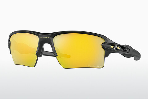 Aurinkolasit Oakley FLAK 2.0 XL (OO9188 9188H0)