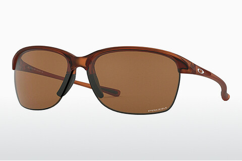 Aurinkolasit Oakley UNSTOPPABLE (OO9191 919120)