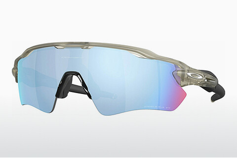 Aurinkolasit Oakley RADAR EV PATH (OO9208 9208F6)