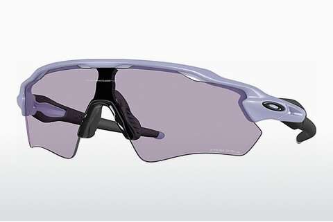 Aurinkolasit Oakley RADAR EV PATH (OO9208 9208F7)