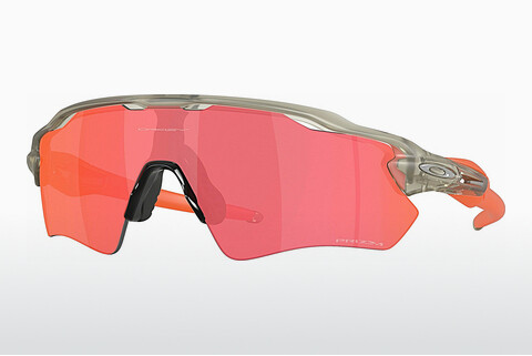 Aurinkolasit Oakley RADAR EV PATH (OO9208 9208F8)