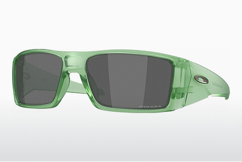 Aurinkolasit Oakley HELIOSTAT (OO9231 923122)