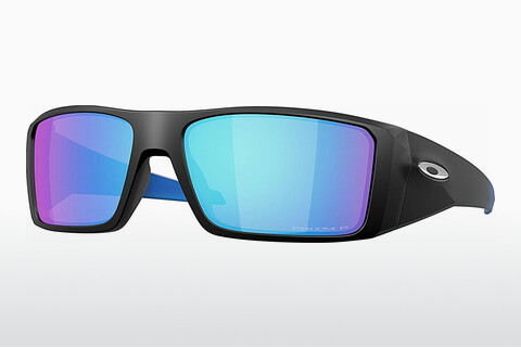 Aurinkolasit Oakley HELIOSTAT (OO9231 923123)