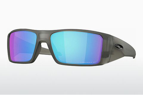 Aurinkolasit Oakley HELIOSTAT (OO9231 923124)