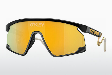 Aurinkolasit Oakley BXTR METAL (OO9237 923701)